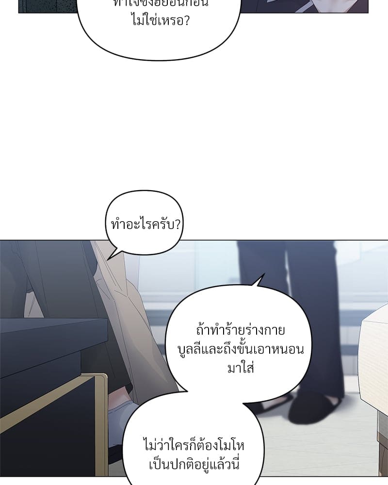 Syndrome ตอนที่ 4612