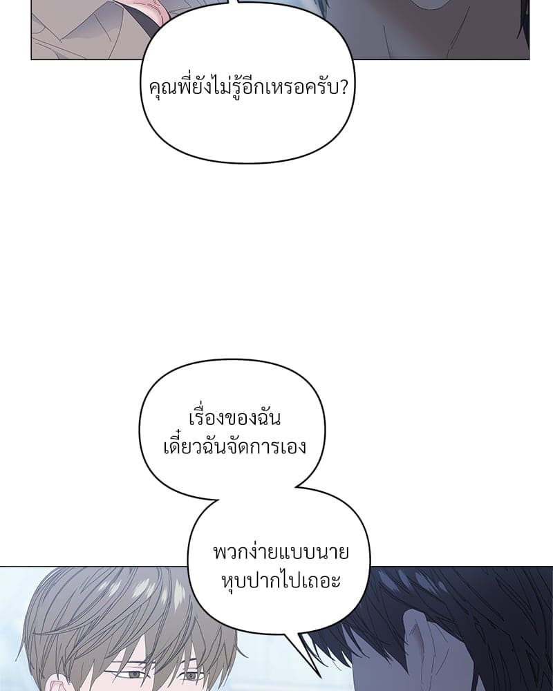 Syndrome ตอนที่ 4644