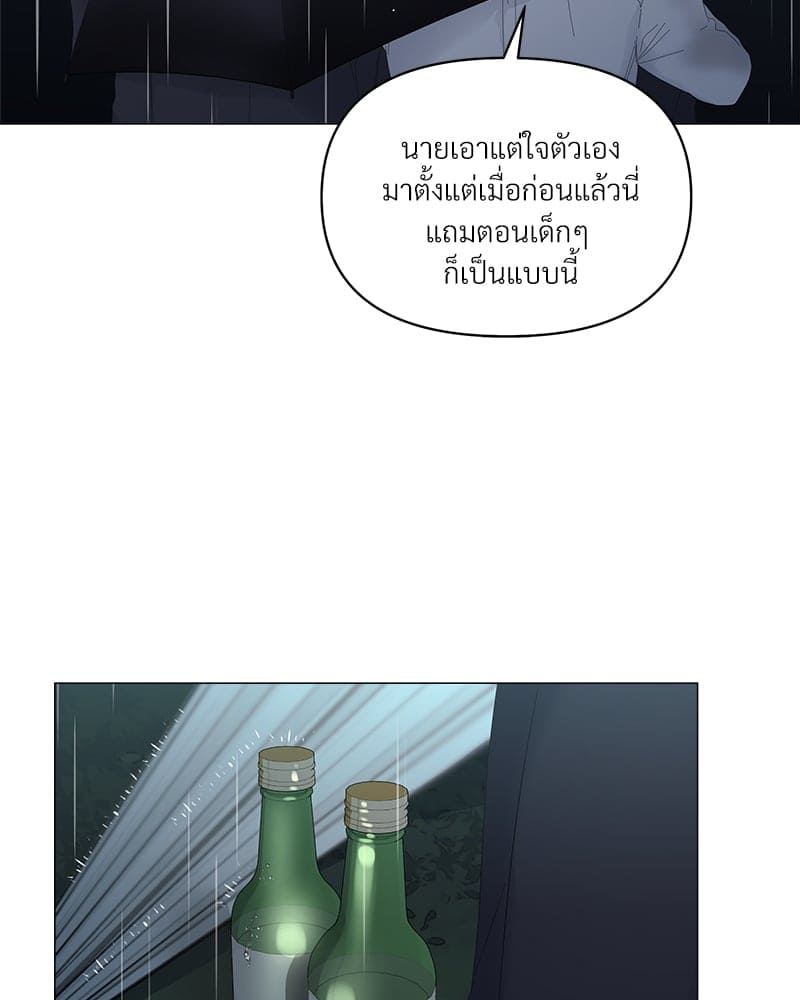 Syndrome ตอนที่ 4704