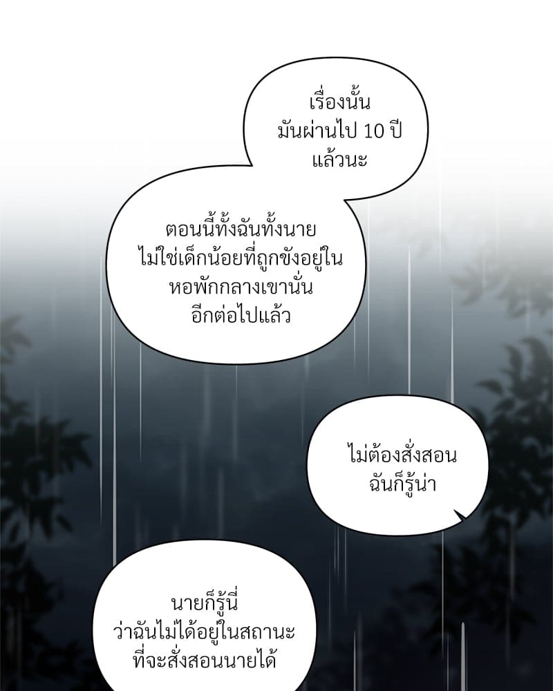 Syndrome ตอนที่ 4713