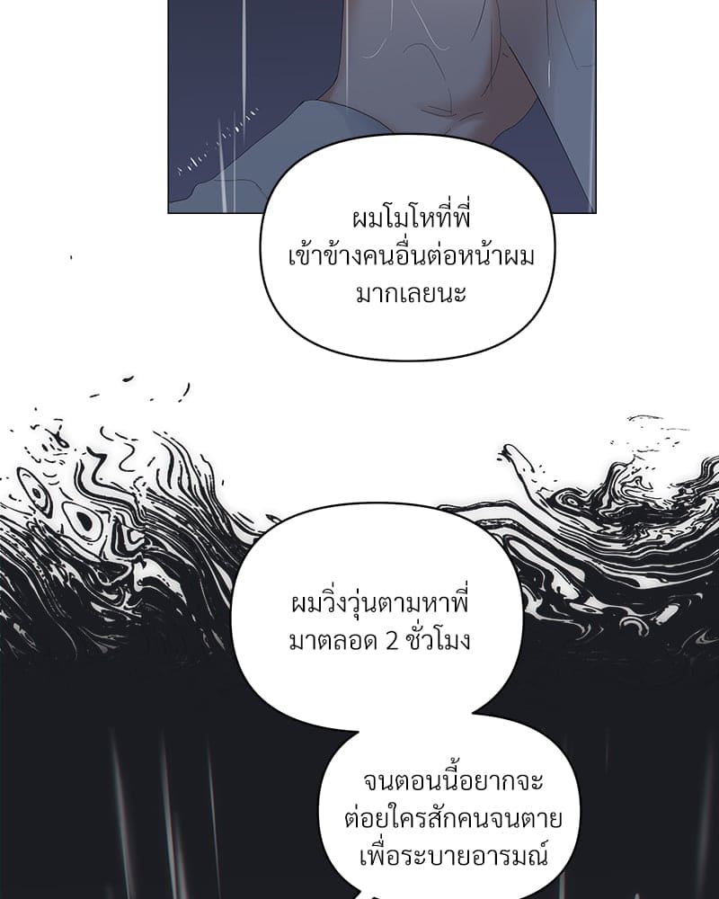 Syndrome ตอนที่ 4752