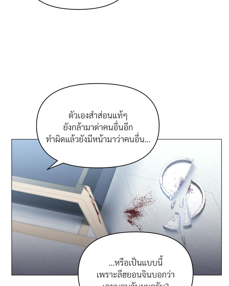 Syndrome ตอนที่ 4842