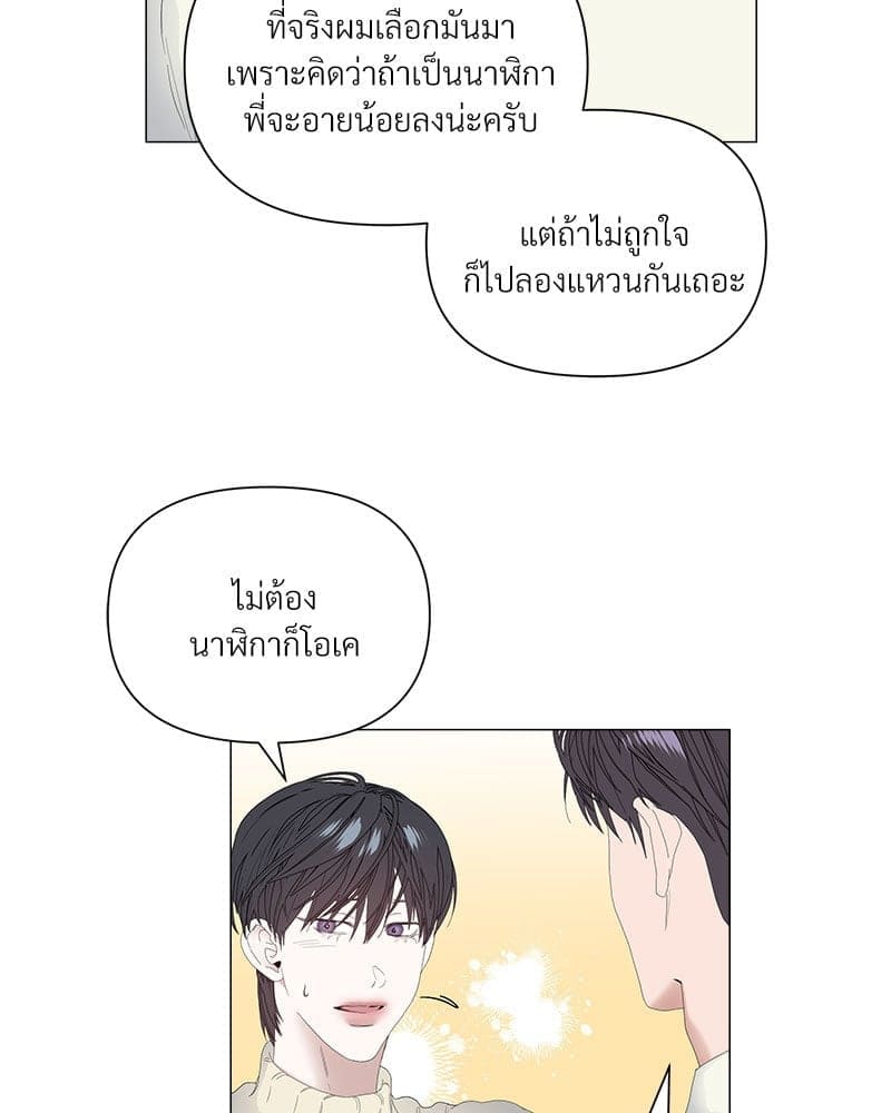 Syndrome ตอนที่ 5306