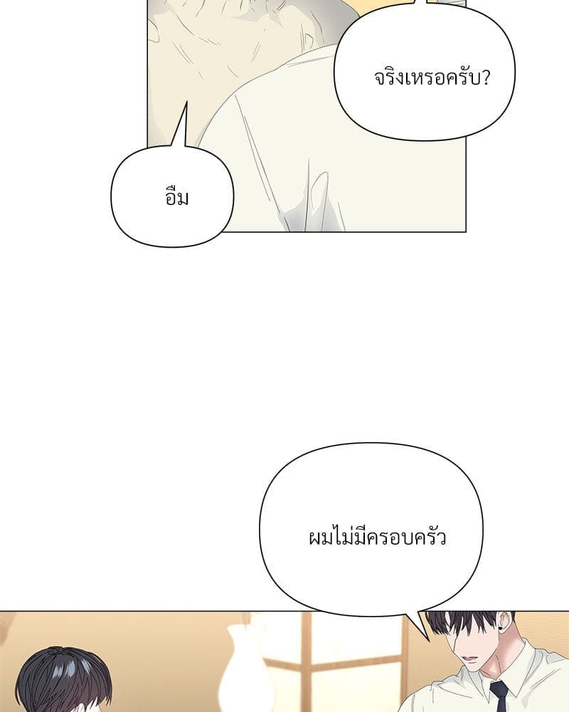 Syndrome ตอนที่ 5307