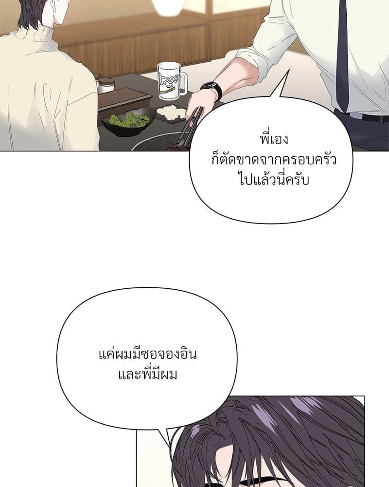 Syndrome ตอนที่ 5308