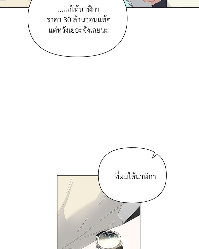 Syndrome ตอนที่ 5313