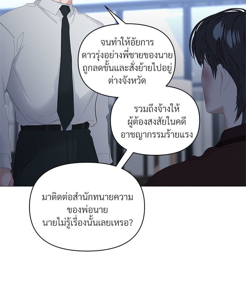 Syndrome ตอนที่ 5545