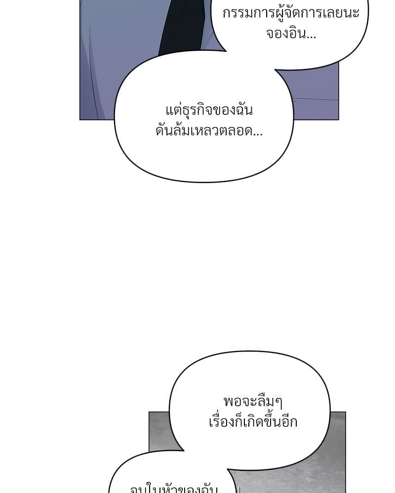 Syndrome ตอนที่ 5562