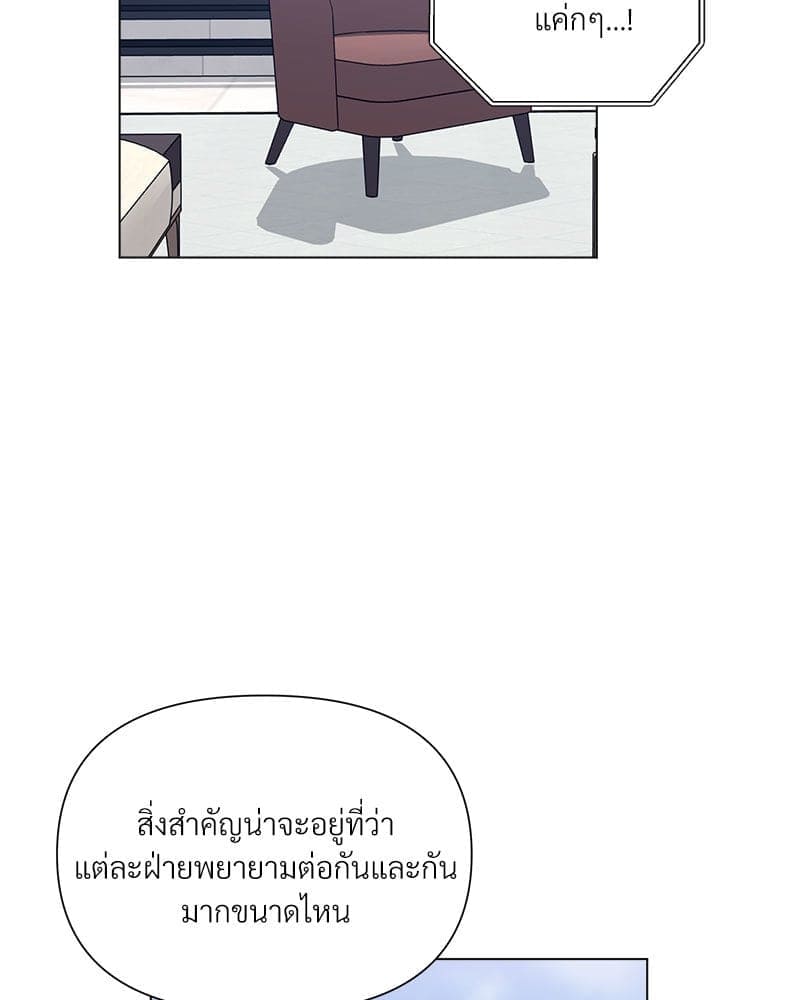 Syndrome ตอนที่ 63016