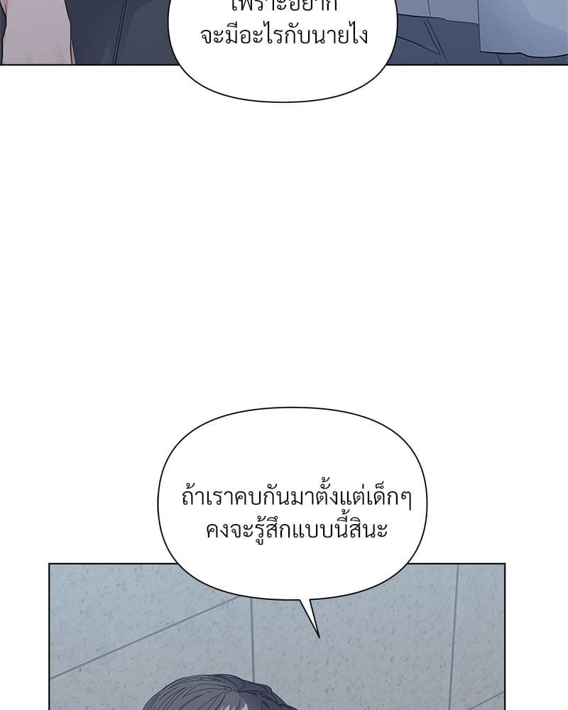 Syndrome ตอนที่ 64065