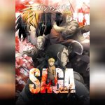 Vinland Saga 1 1