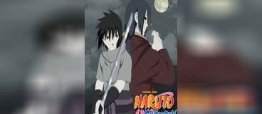 นารูโตะ ตำนานวายุสลาตัน ซีซั้น15 ซับไทย