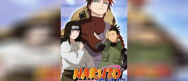 นารูโตะ ตำนานวายุสลาตัน ซีซั้น19 ซับไทย