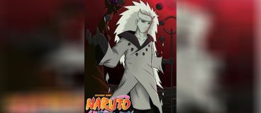 นารูโตะ ตำนานวายุสลาตัน ซีซั้น20 ซับไทย
