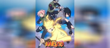 นารูโตะ ตำนานวายุสลาตัน ซีซั้น23 ซับไทย