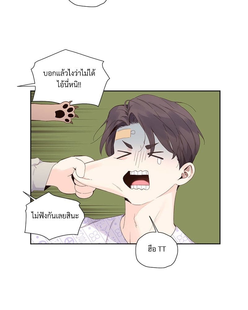 แฟนกัน 4 สัปดาห์ ตอนที่ 10213