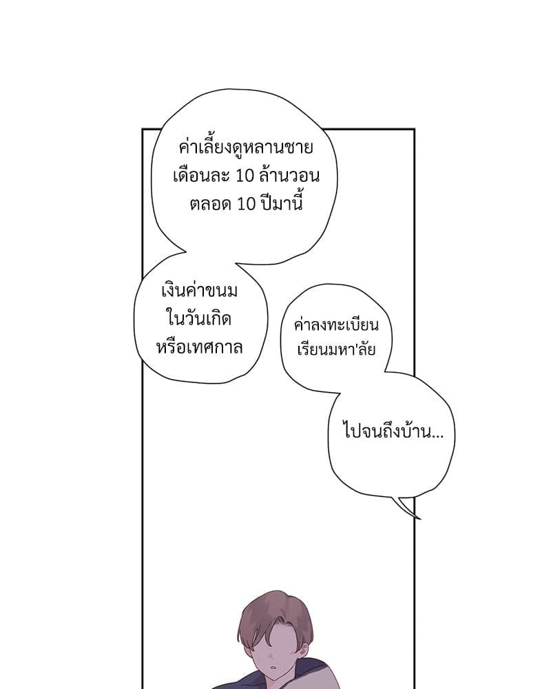 แฟนกัน 4 สัปดาห์ ตอนที่ 10645