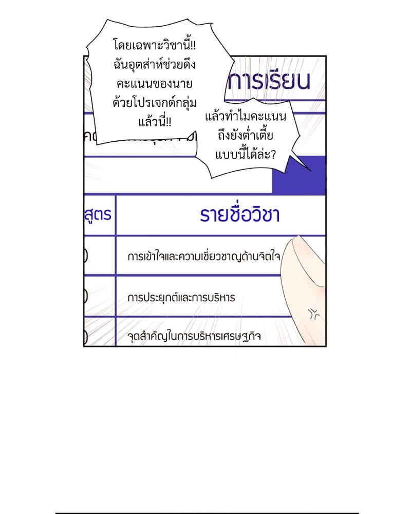 แฟนกัน 4 สัปดาห์ ตอนที่ 6514