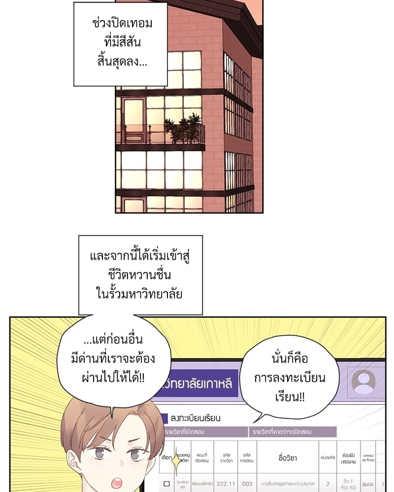 แฟนกัน 4 สัปดาห์ ตอนที่ 6902