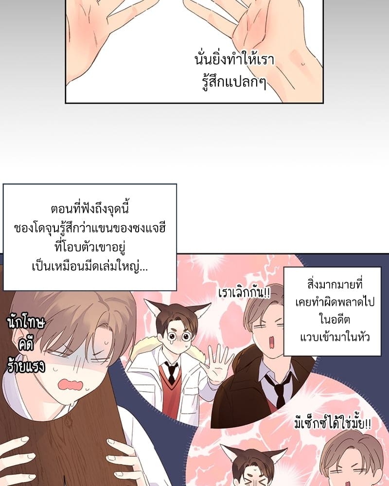 แฟนกัน 4 สัปดาห์ ตอนที่ 7138