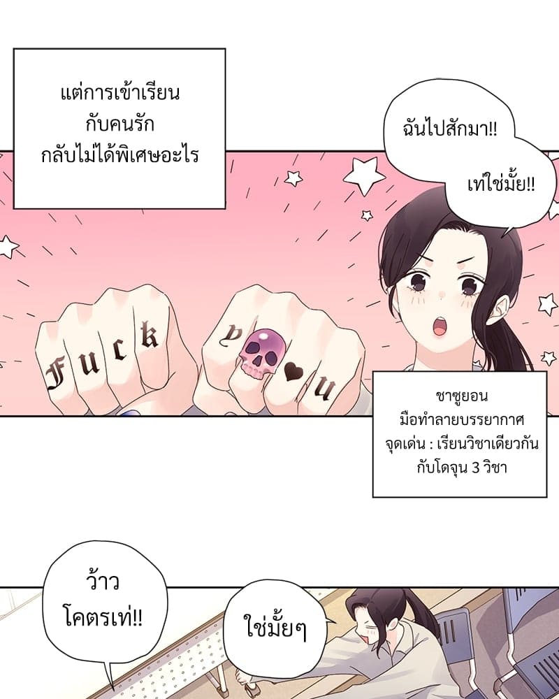 แฟนกัน 4 สัปดาห์ ตอนที่ 7644