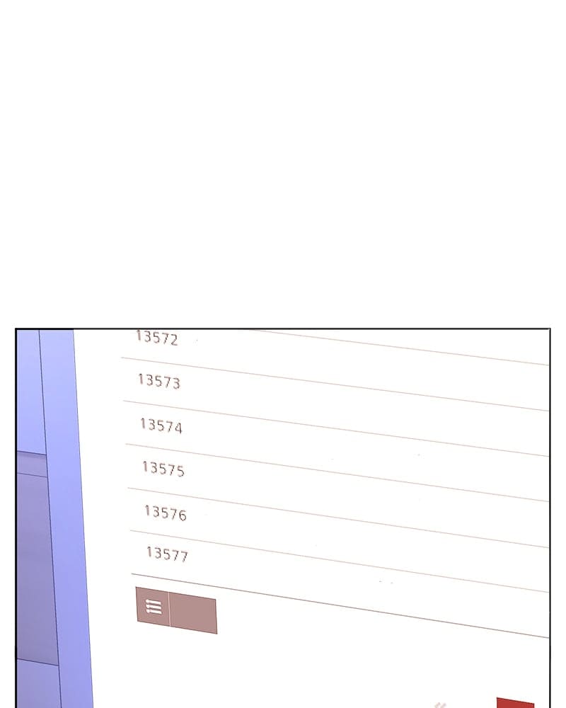 แฟนกัน 4 สัปดาห์ ตอนที่ 9336