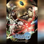 Chain Chronicle Haecceitas no Hikari ซับไทย