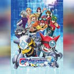 Digimon Universe Appli Monsters ซับไทย