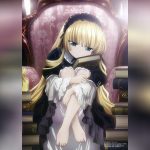 Gosick