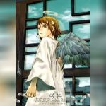 Haibane Renmei ซับไทย