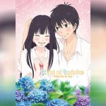 Kimi ni Todoke 2nd Season