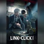 Link Click 2 ตอนที่