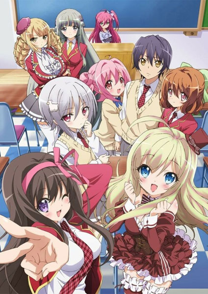 NouCome 2