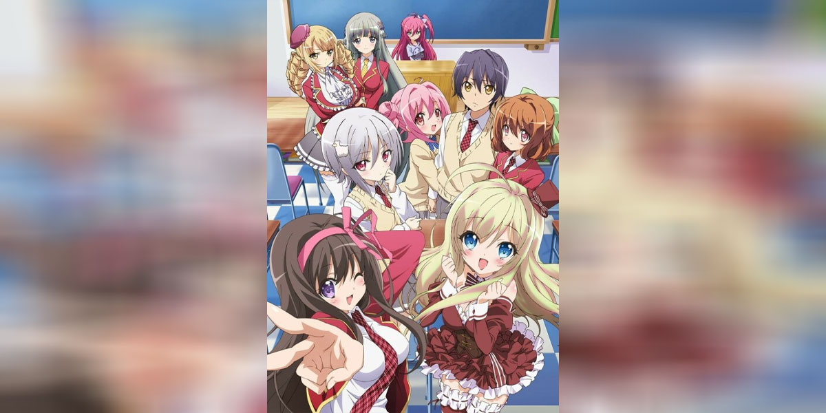 NouCome