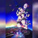 Osomatsu san 2nd Season ซับไทย