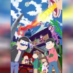 Osomatsu san ซับไทย