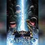 Overlord III