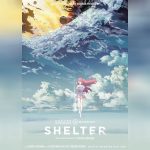 Shelter ซับไทย