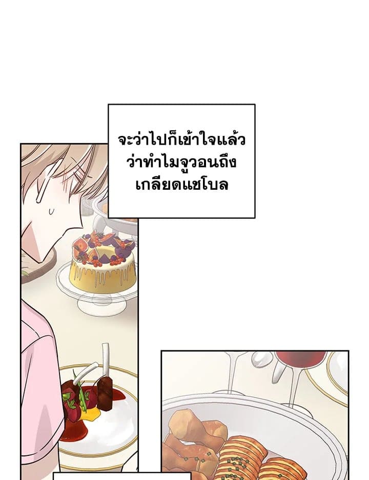 Shuffle ตอนที่ 1012