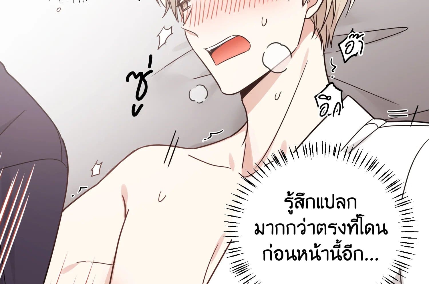 Shuffle ตอนที่ 2527