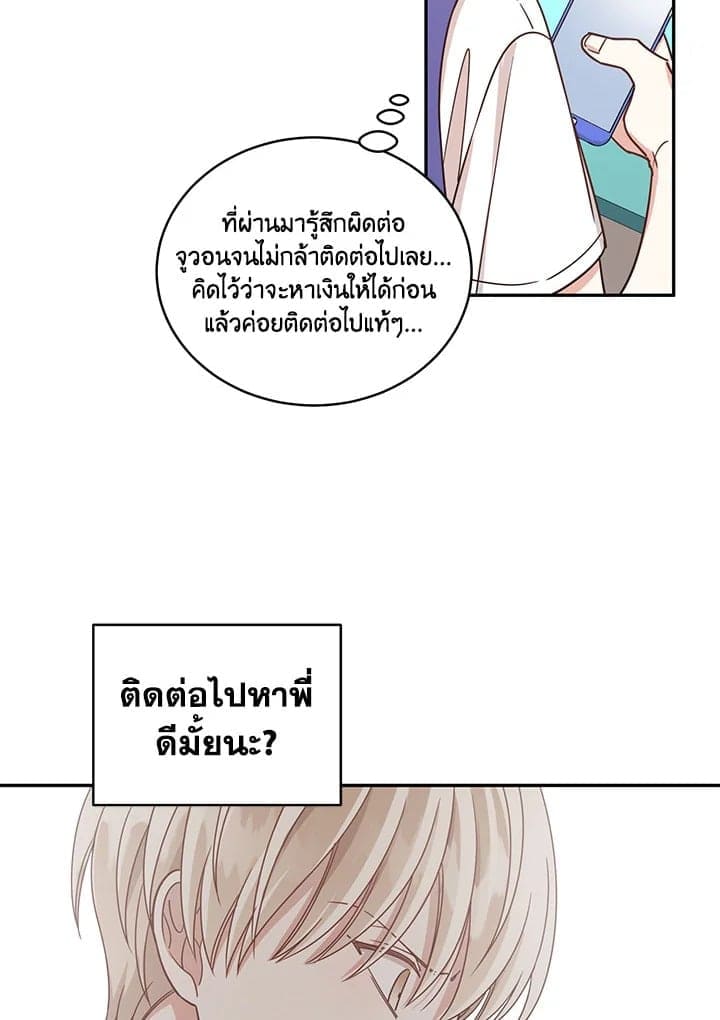 Shuffle ตอนที่ 3333