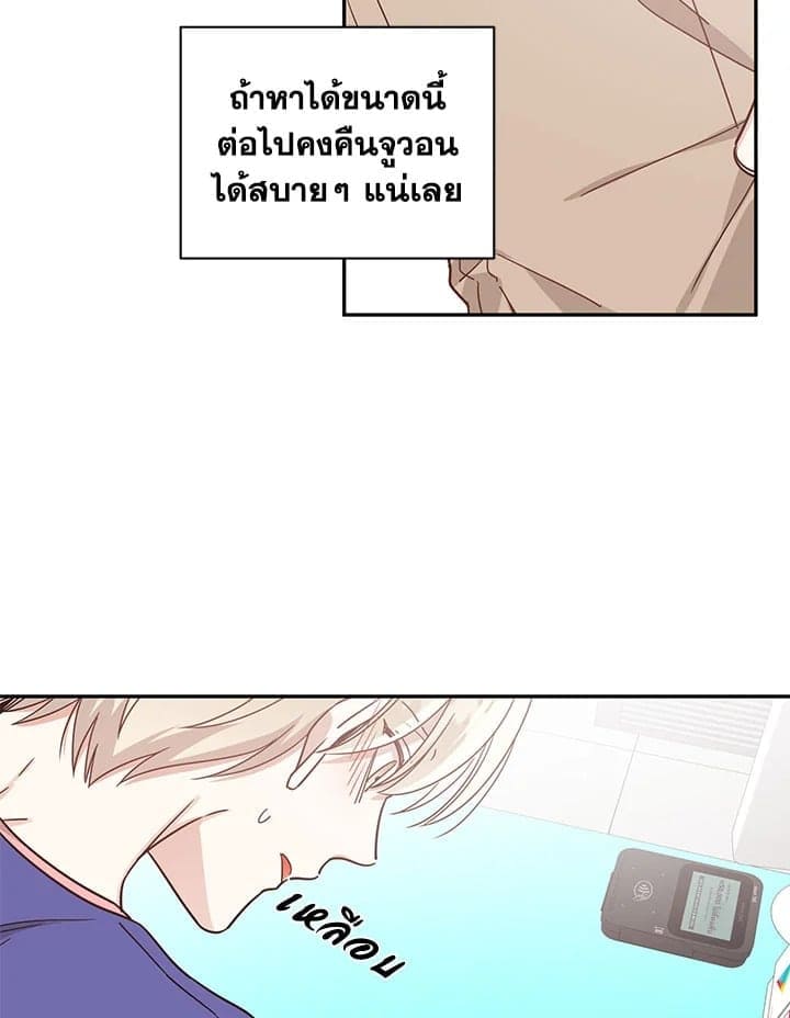 Shuffle ตอนที่ 3535