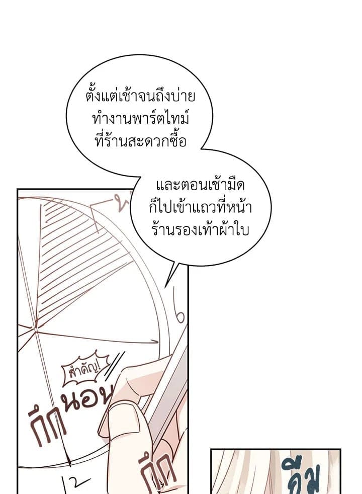 Shuffle ตอนที่ 3904