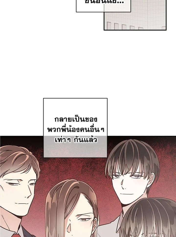 Shuffle ตอนที่ 4456