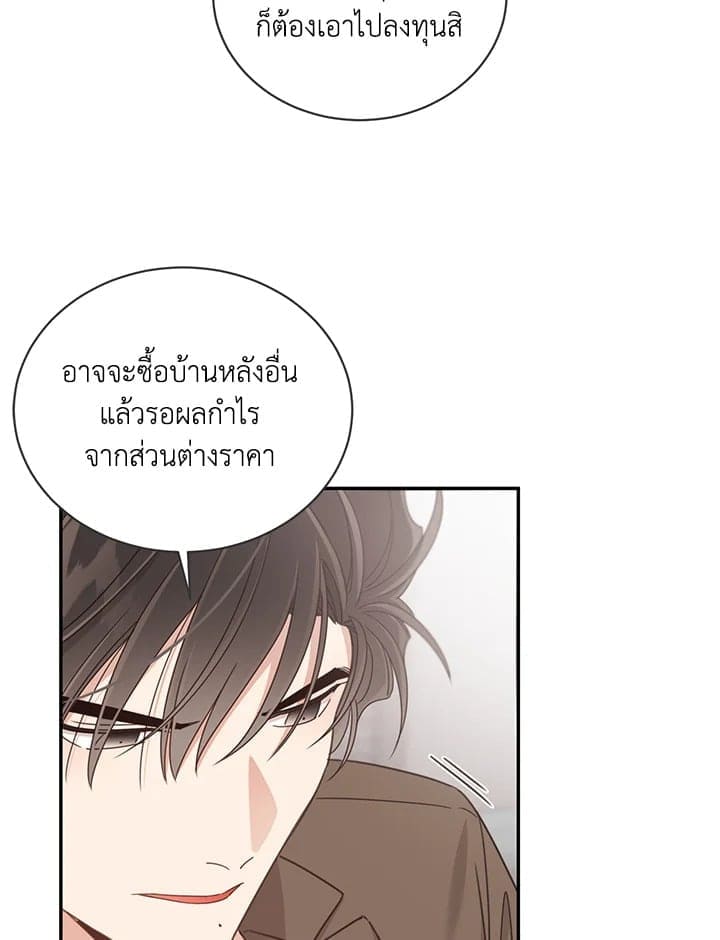 Shuffle ตอนที่ 5229