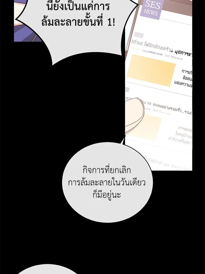 Shuffle ตอนที่ 53007