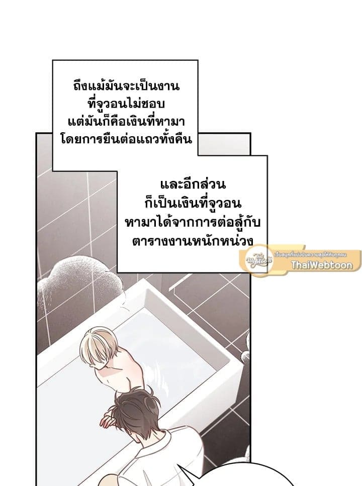 Shuffle ตอนที่ 53083