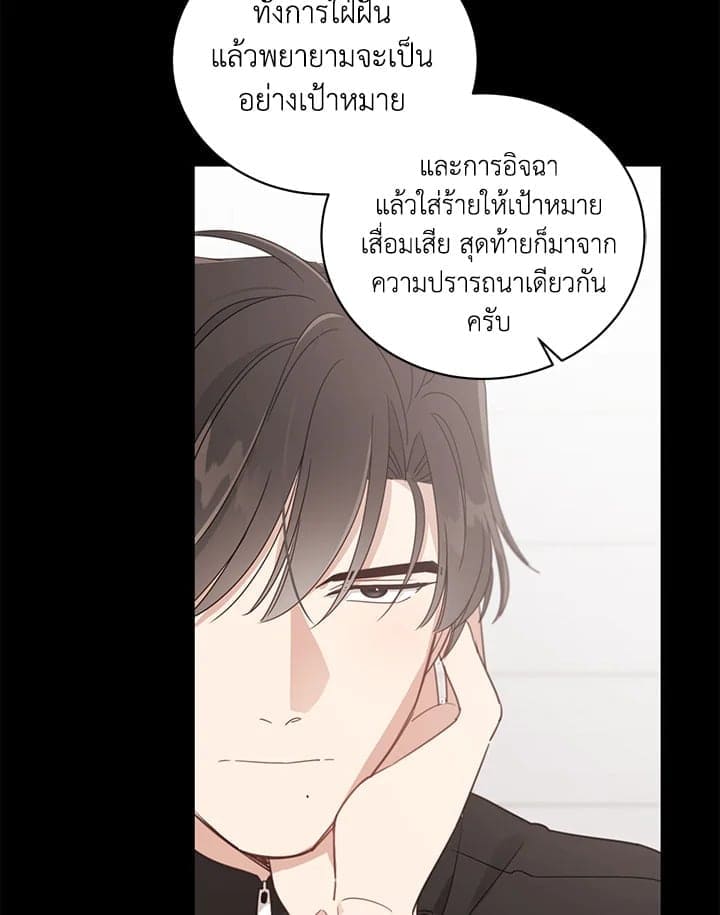 Shuffle ตอนที่ 56005