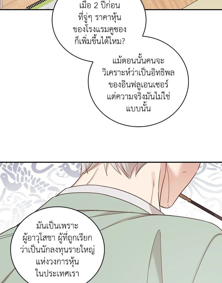 Shuffle ตอนที่ 56086