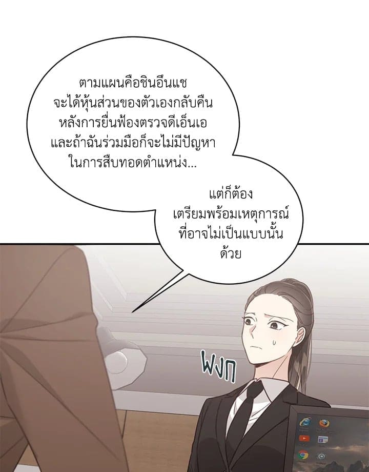 Shuffle ตอนที่ 56088